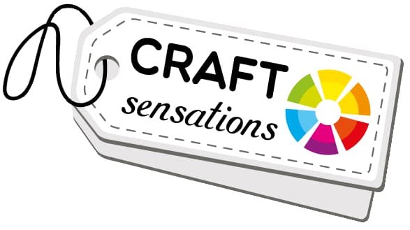 Merklogo Craft Sensations