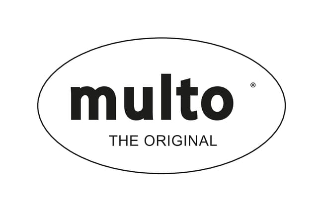 Merklogo Multo