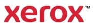 Merklogo Xerox