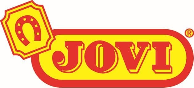 Merklogo JOVI