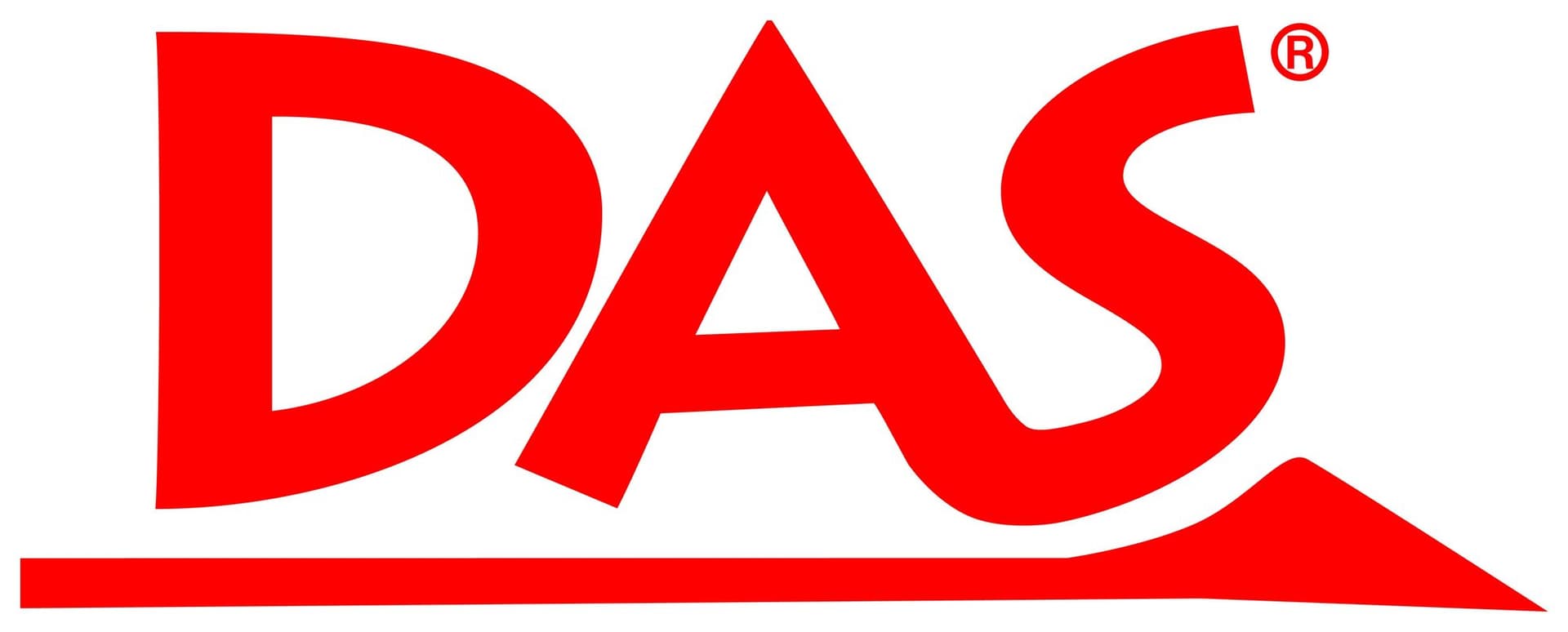 Merklogo Das
