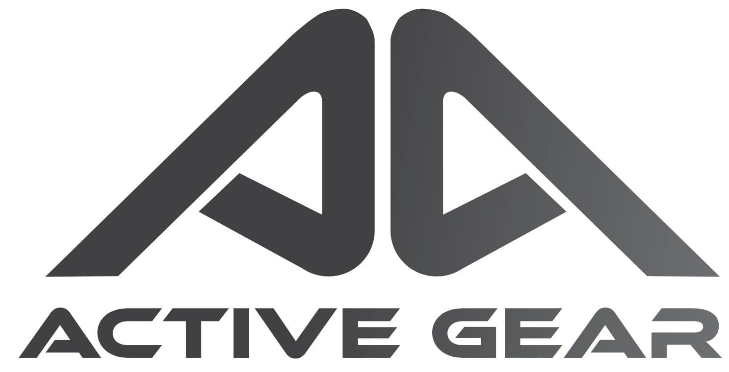 Merklogo ActiveGear