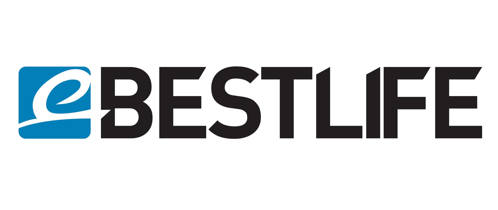 Merklogo Bestlife