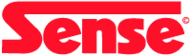 Merklogo Sense