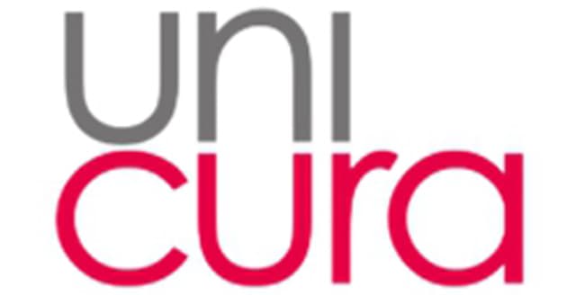 Merklogo Unicura