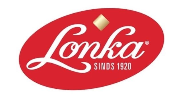 Merklogo Lonka