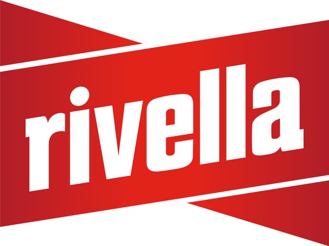 Merklogo Rivella