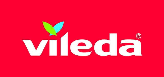Merklogo Vileda