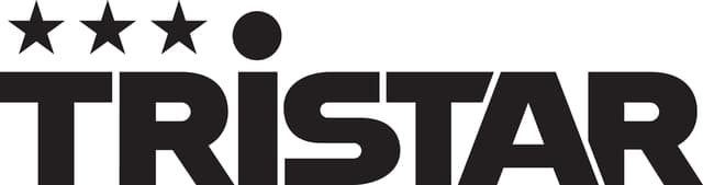 Merklogo Tristar