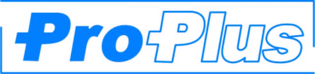 Merklogo ProPlus