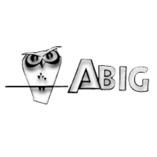 Merklogo Abig