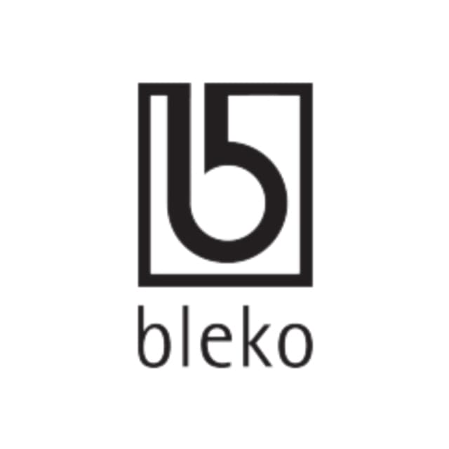 Merklogo Bleko