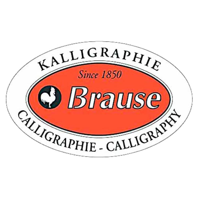 Merklogo Brause