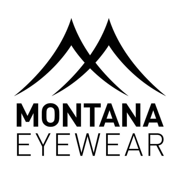 Merklogo Montana