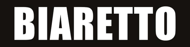 Merklogo Biaretto