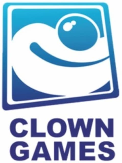 Merklogo Clown
