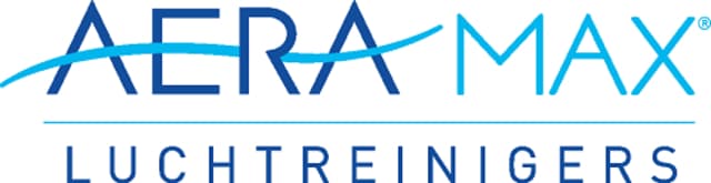 Merklogo Aeramax