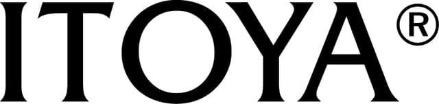 Merklogo Itoya