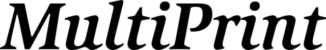Merklogo Multiprint