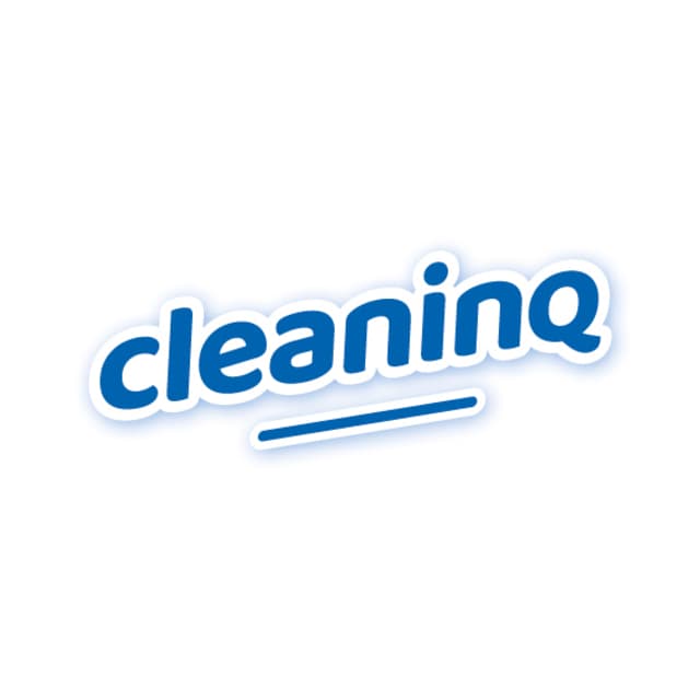 Merklogo Cleaninq