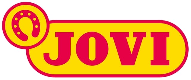 Merklogo JOVI
