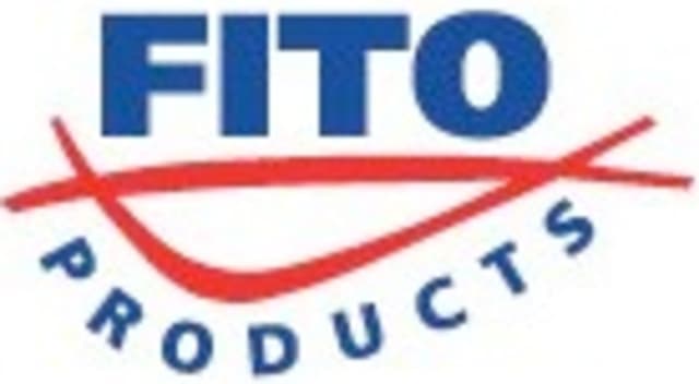 Merklogo Fito