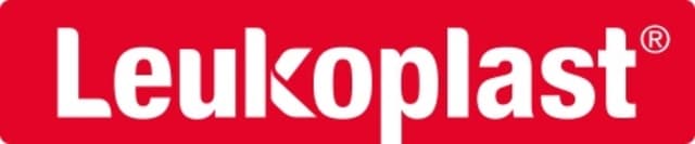 Merklogo Leukoplast