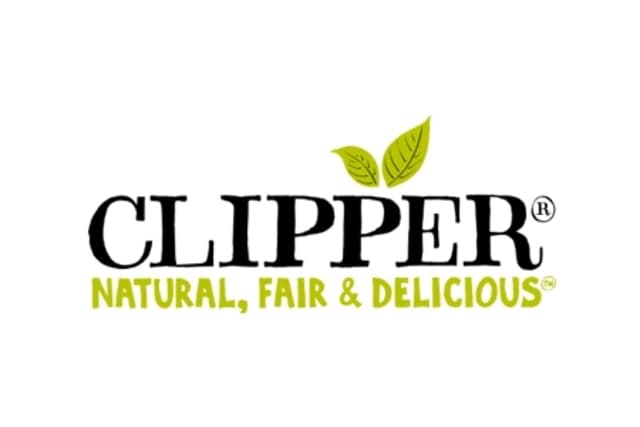 Merklogo Clipper