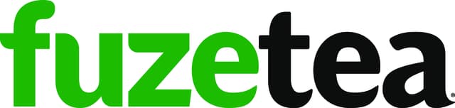 Merklogo Fuze Tea