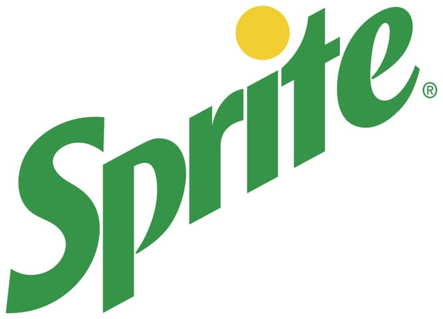Merklogo Sprite