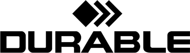 Merklogo Durable