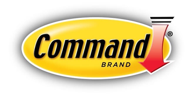 Merklogo Command