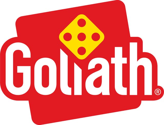 Merklogo Goliath