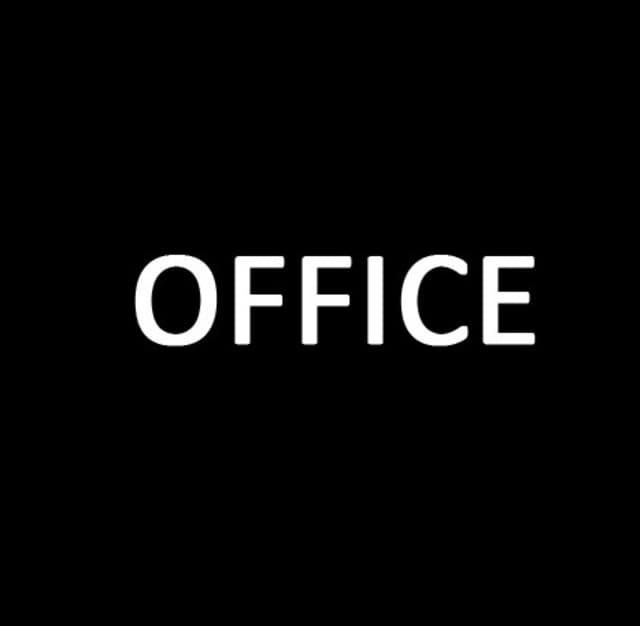 Merklogo Office