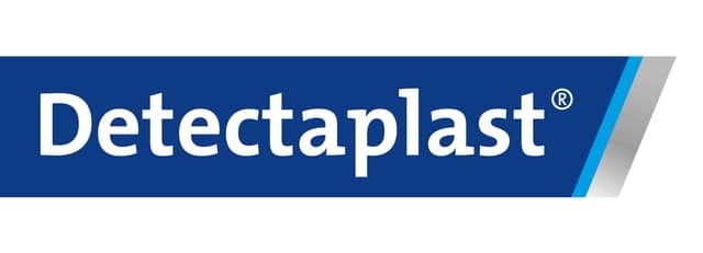 Merklogo Detectaplast