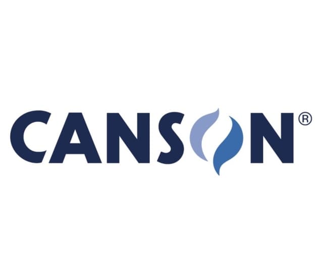Merklogo Canson