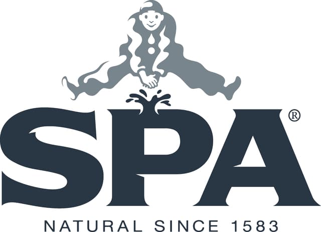Merklogo Spa