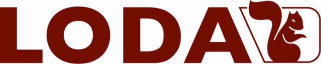 Merklogo Loda