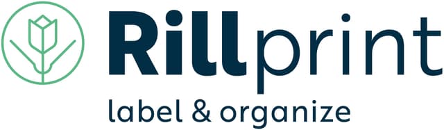 Merklogo Rillprint