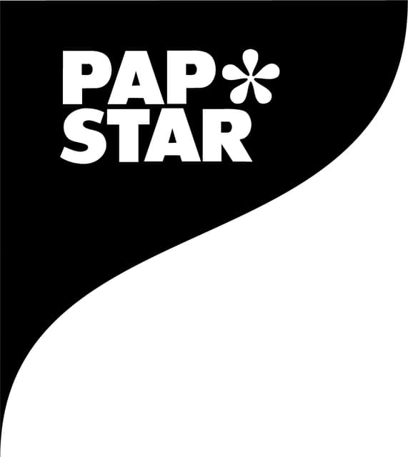 Merklogo Papstar