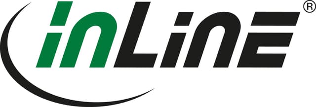 Merklogo inLine