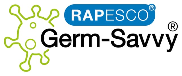 Merklogo Rapesco