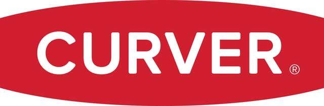 Merklogo Curver