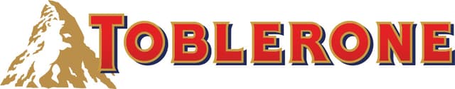 Merklogo Toblerone