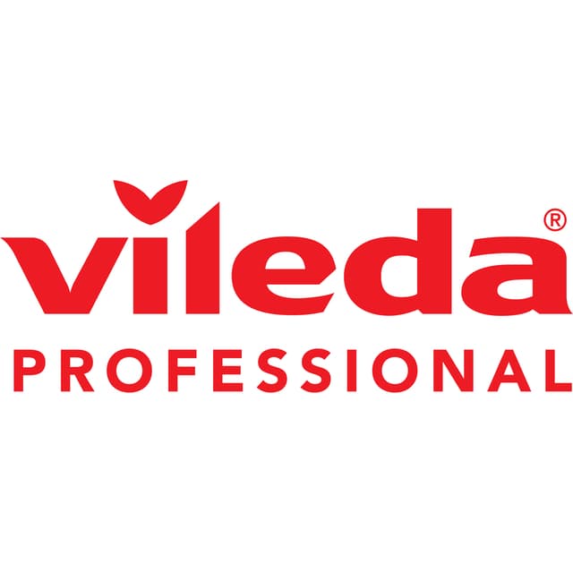 Merklogo Vileda