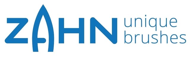 Merklogo Zahn