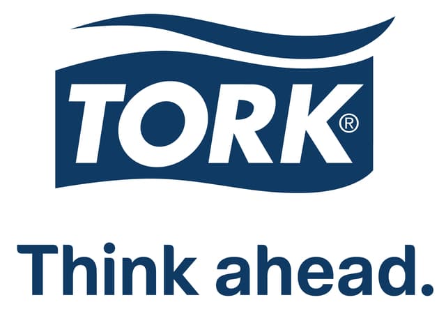 Merklogo Tork