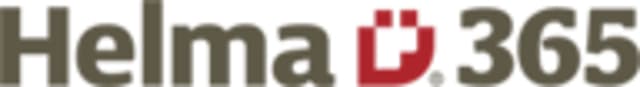 Merklogo Helma 365
