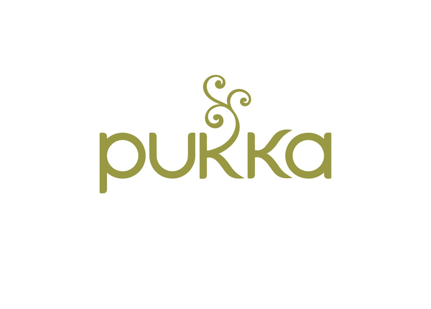 Merklogo Pukka