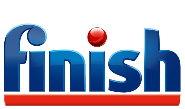 Merklogo Finish